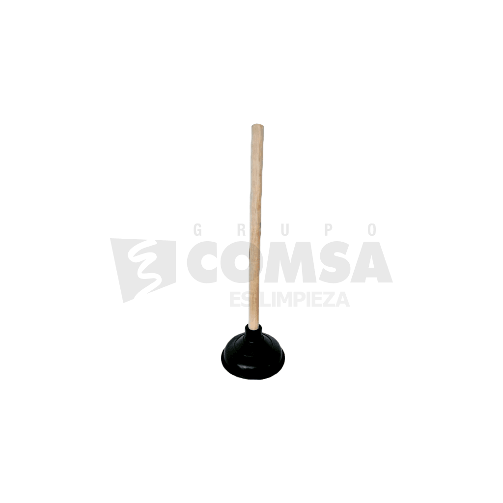 http://grupocomsa.com/cdn/shop/products/ID106Bombadestapacanomedialuna.png?v=1643742885