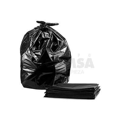 Bolsa para Basura 55 Gal (1.40 MIC) - Pieza